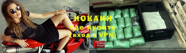 мяу мяу мука Михайловск