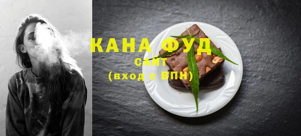 ешки Михайлов