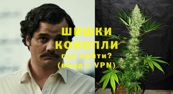 ешки Михайлов