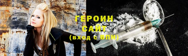 ешки Михайлов