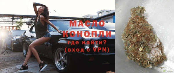 ешки Михайлов