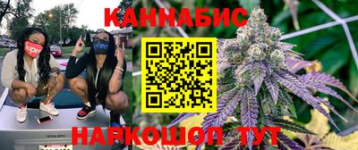 прущие грибы Балашиха