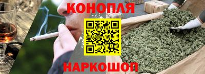 apvp Заволжье