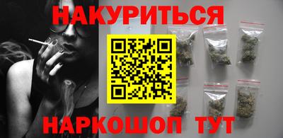 a pvp Балаково