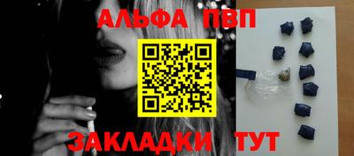 прущие грибы Балашиха