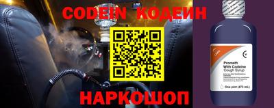 прущие грибы Балашиха