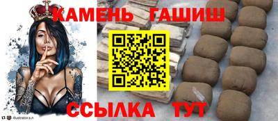apvp Заволжье